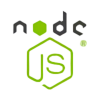 NodeJs