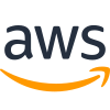 AWS - Amazon Web Services